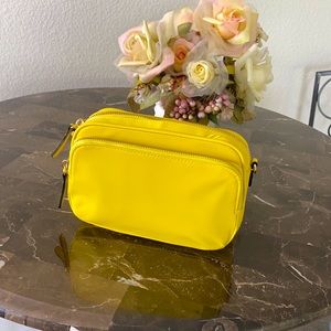 Brand New Cross body bag